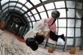 canon-RF-7-14mm-F28-35L-FISHEYE-STM-006.jpg