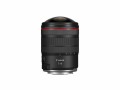 canon-RF-7-14mm-F28-35L-FISHEYE-STM-009.jpg