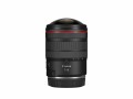 canon-RF-7-14mm-F28-35L-FISHEYE-STM-010.jpg