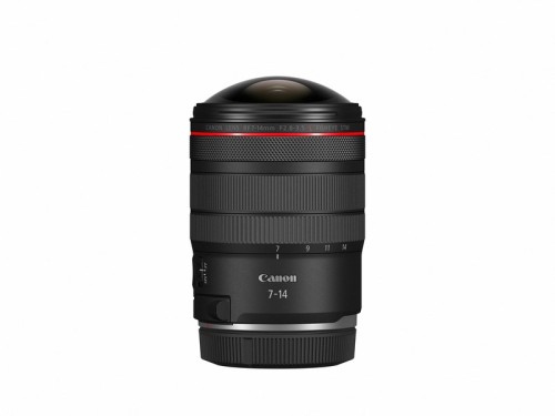 canon-RF-7-14mm-F28-35L-FISHEYE-STM-010.jpg