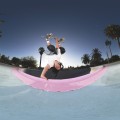 canon-RF-7-14mm-F28-35L-FISHEYE-STM-011.jpg