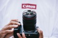 canon-RF-7-14mm-F28-35L-FISHEYE-STM-016.jpg