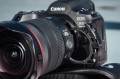 canon-RF-7-14mm-F28-35L-FISHEYE-STM-017.jpg