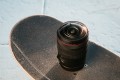 canon-RF-7-14mm-F28-35L-FISHEYE-STM-020.jpg
