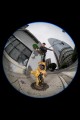canon-RF-7-14mm-F28-35L-FISHEYE-STM-022.jpg
