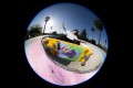 canon-RF-7-14mm-F28-35L-FISHEYE-STM-023.jpg