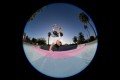 canon-RF-7-14mm-F28-35L-FISHEYE-STM-025.jpg