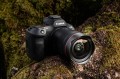 Obiektyw-canon-RF-14MM-F1-4L-VCM-001.jpg