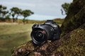 Obiektyw-canon-RF-14MM-F1-4L-VCM-002.jpg