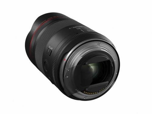 Obiektyw-canon-RF-14MM-F1-4L-VCM-017.jpg