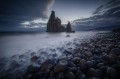 Obiektyw-canon-RF-14MM-F1-4L-VCM-019.jpg