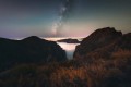 Obiektyw-canon-RF-14MM-F1-4L-VCM-020.jpg