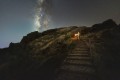 Obiektyw-canon-RF-14MM-F1-4L-VCM-023.jpg