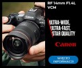 Obiektyw-canon-RF-14MM-F1-4L-VCM-024.jpg