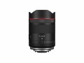 Obiektyw-canon-RF-14MM-F1-4L-VCM-028.jpg
