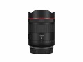 Obiektyw-canon-RF-14MM-F1-4L-VCM-029.jpg