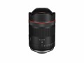 Obiektyw-canon-RF-14MM-F1-4L-VCM-030.jpg