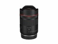 Obiektyw-canon-RF-14MM-F1-4L-VCM-031.jpg