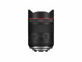 Obiektyw-canon-RF-14MM-F1-4L-VCM-034.jpg
