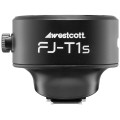 westcott-wyzwalacz-bezprzewodowy-fj-t1s.jpg