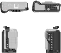 04_133179.png