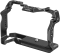 02_123895.png