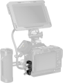 05_133550.png