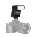 Quadralite Stroboss 36 flash 10.jpg