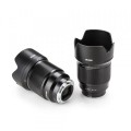 viltrox-fe-85mm-f18-mark-ii-stm-sony-e (1).jpg
