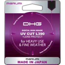 dhg-uv-265x265-bFFFFFFFF.png