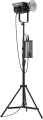 07_135721.png