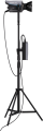 08_135721.png