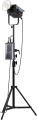 09_135721.png