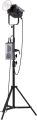 16_135722.png