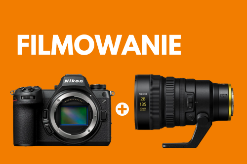 z6 III nikkor 28-135.png