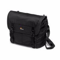 Torba Lowepro ProTactic MG 160 AW II