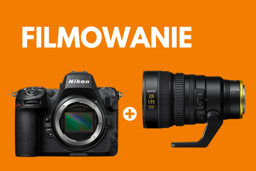 z8 nikkor 28-135.png