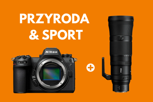 Z 6 III 180-600.png