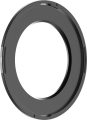 02_129532.png