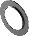 03_129532.png