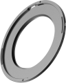 04_129532.png