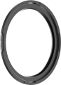 01_129535.png