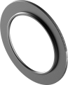 03_129533.png