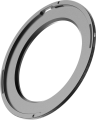 04_129533.png