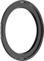 01_129534.png