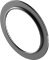 03_129534.png