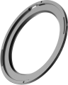 04_129534.png