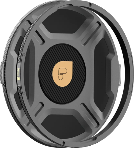 800q-01_133409.png