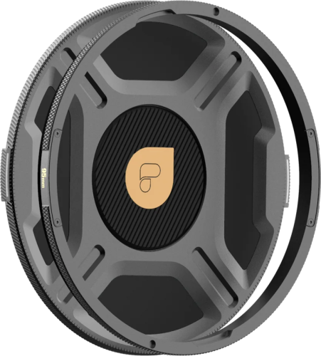 800q-01_133408.png