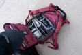 Camera-Cube-Essential-Deep-FERNWEH-and-WANDRD-PRVKE-41L-01.jpg